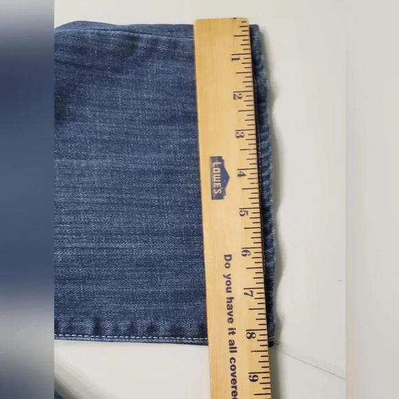 Rock & Republic Jeans - Picture 11 of 15